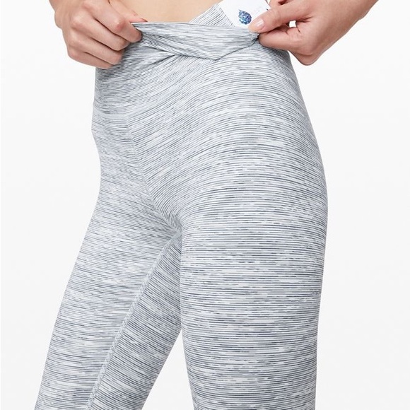 Wunder under HR 25” - Picture 3 of 7